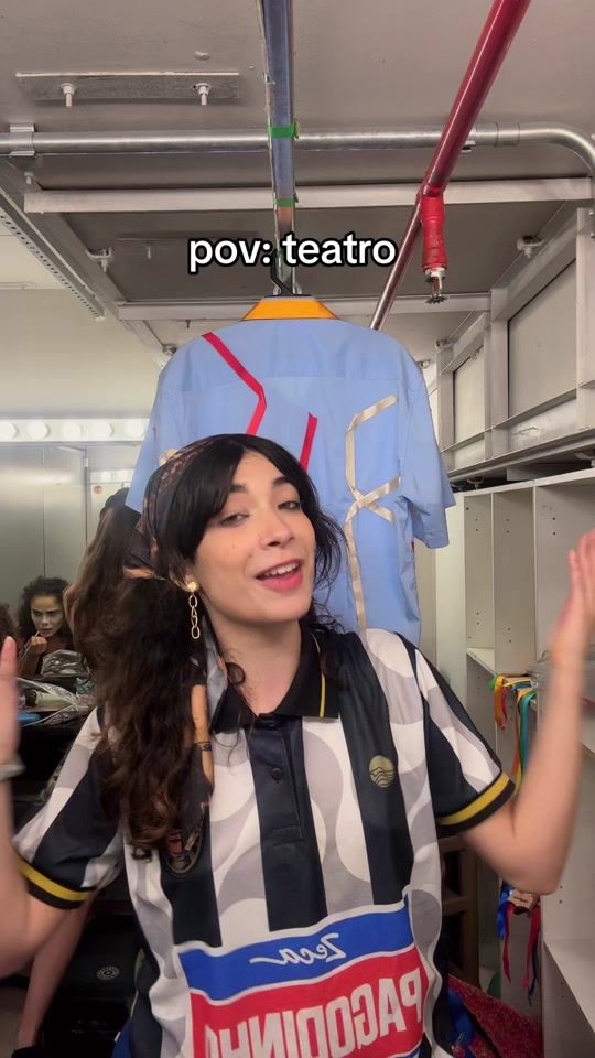 TikTok video thumbnail by izadoart