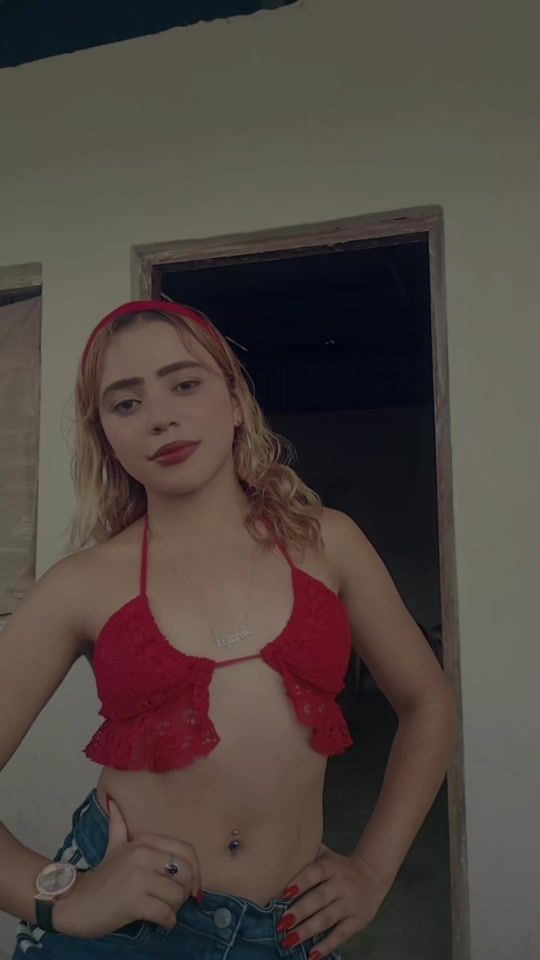 TikTok video thumbnail by jmtr80