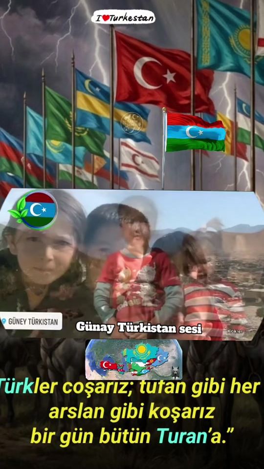 TikTok video thumbnail by ibadulla.510