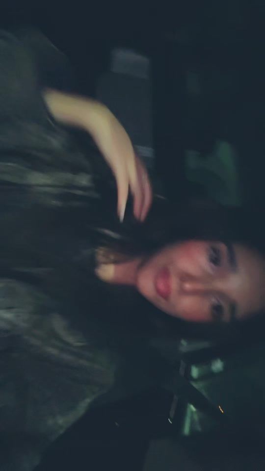 TikTok video thumbnail by ilyaannag
