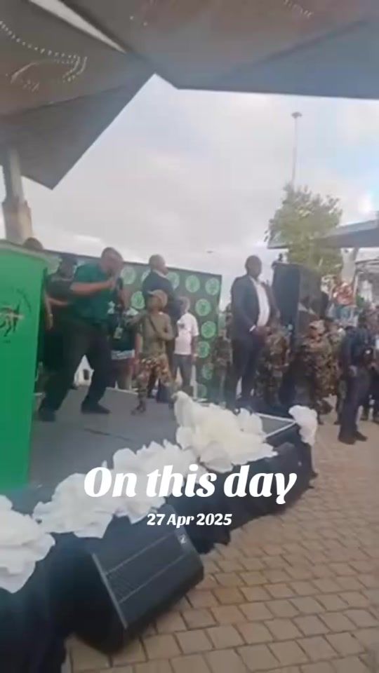 TikTok video thumbnail by generalpeace2