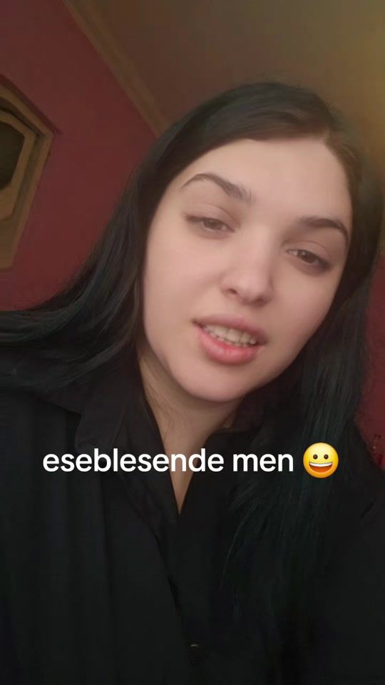 TikTok video thumbnail by sehla_imanova