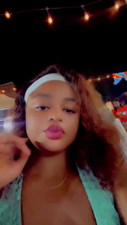 TikTok video thumbnail by donel493