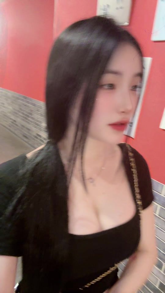 TikTok video thumbnail by nalya776