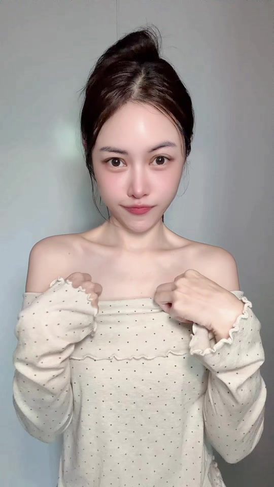 TikTok video thumbnail by namowarun
