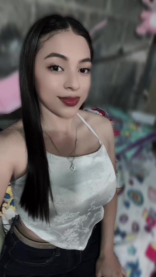 TikTok video thumbnail by arelyssolano16