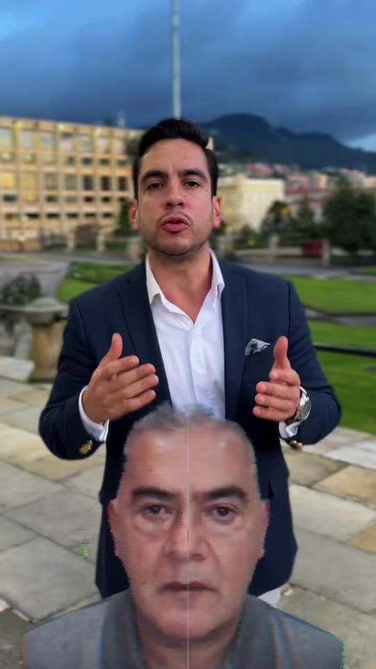 TikTok video thumbnail by alexflorezh
