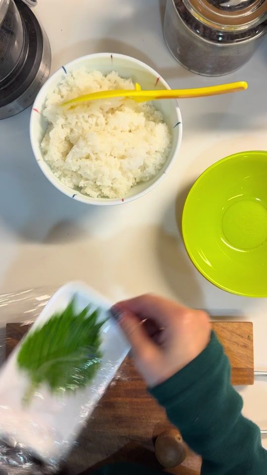 TikTok video thumbnail by kuhenbaum