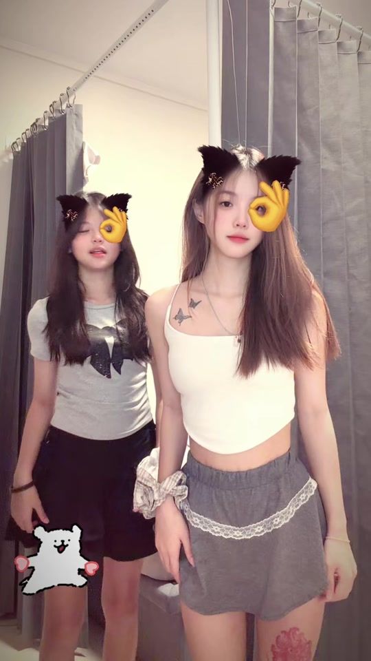 TikTok video thumbnail by 0530_18