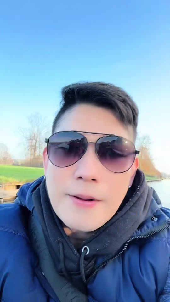 TikTok video thumbnail by pai_hiso555