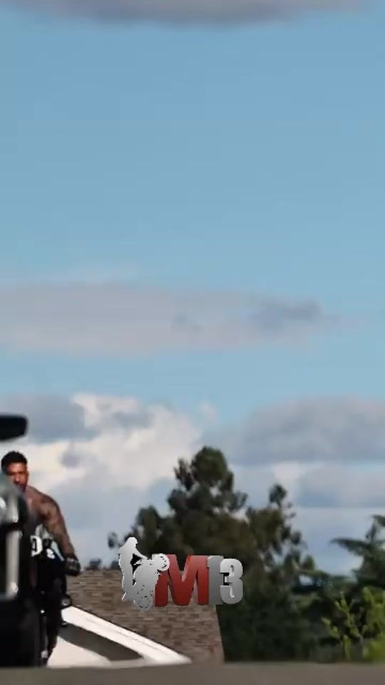 TikTok video thumbnail by mou13sst
