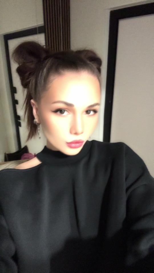 TikTok video thumbnail by ana_grinea