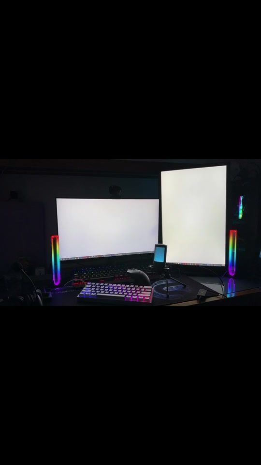 TikTok video thumbnail by 4lo0o.h