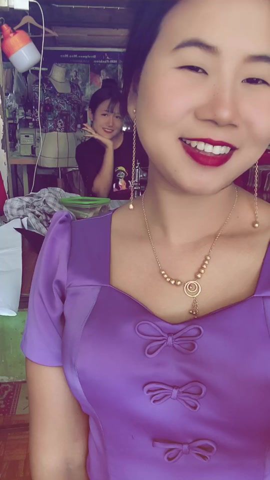 TikTok video thumbnail by titm88
