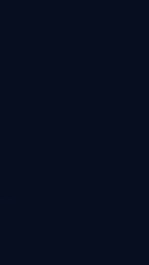 TikTok video thumbnail by manav________jod