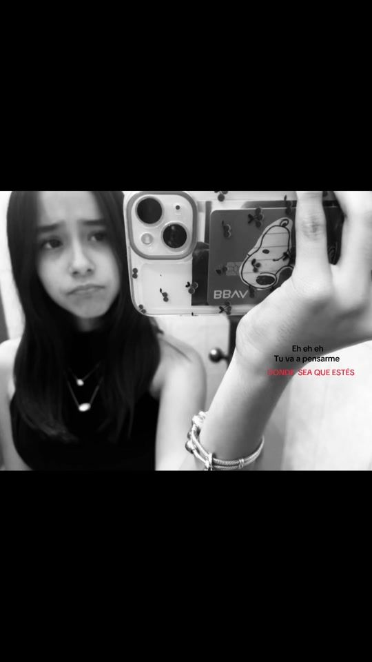 TikTok video thumbnail by mia.mede67