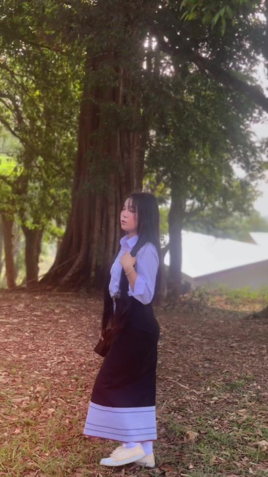 TikTok video thumbnail by kojzooo76