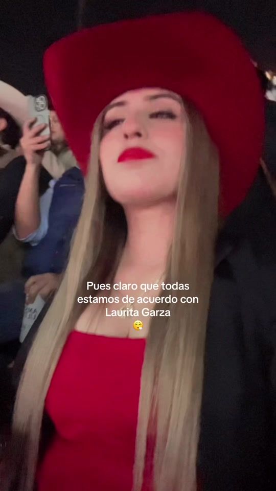 TikTok video thumbnail by nellybalderas