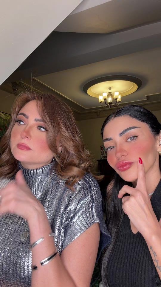 TikTok video thumbnail by boshraofficial