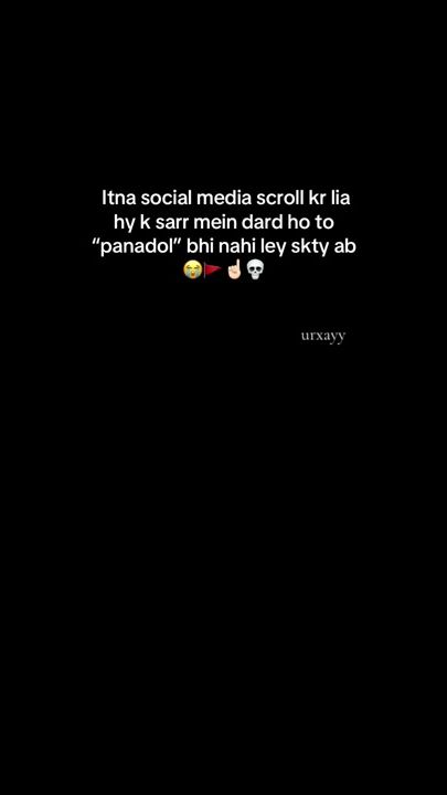 TikTok video thumbnail by urxayy_m