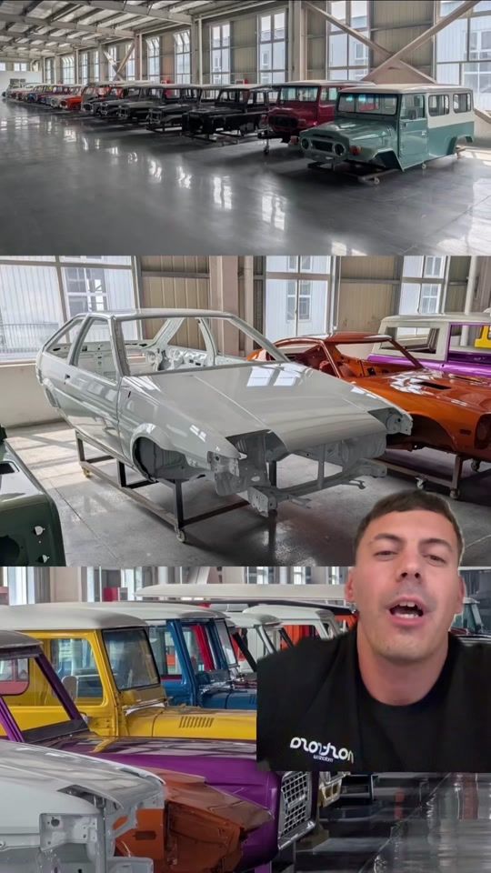 TikTok video thumbnail by erik.ldeb