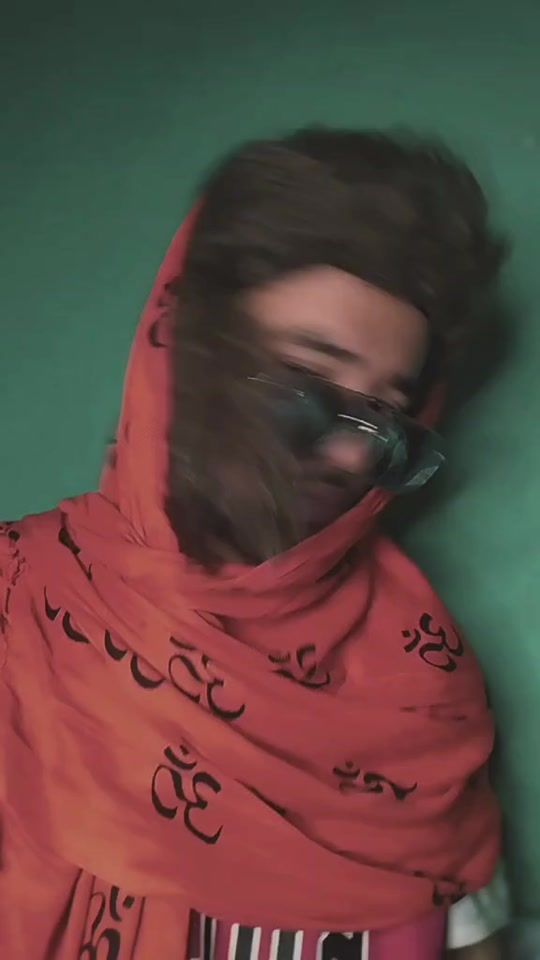 TikTok video thumbnail by anantasagarsharma