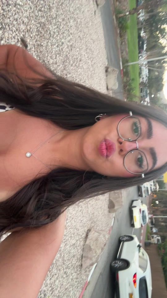 TikTok video thumbnail by _ofriibelzer_