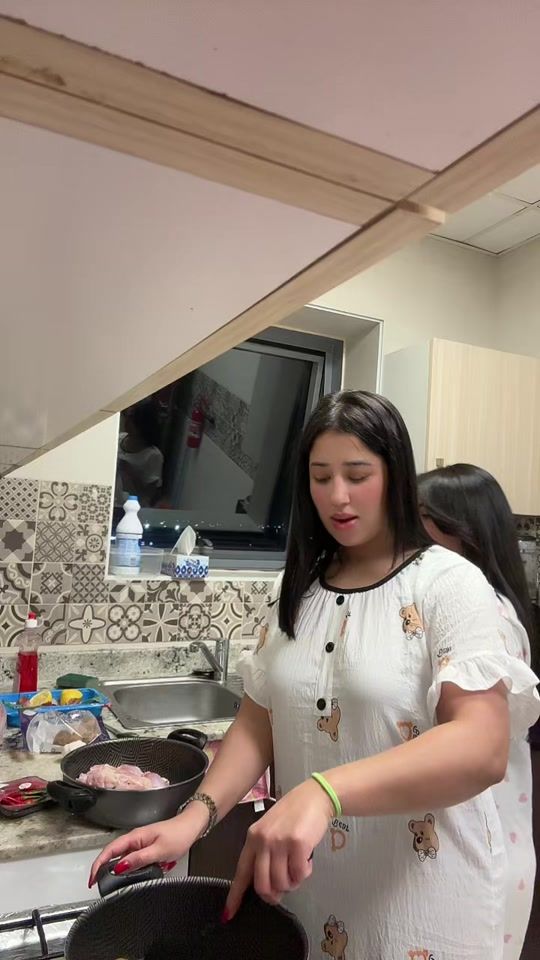 TikTok video thumbnail by 3bouchra.noor4