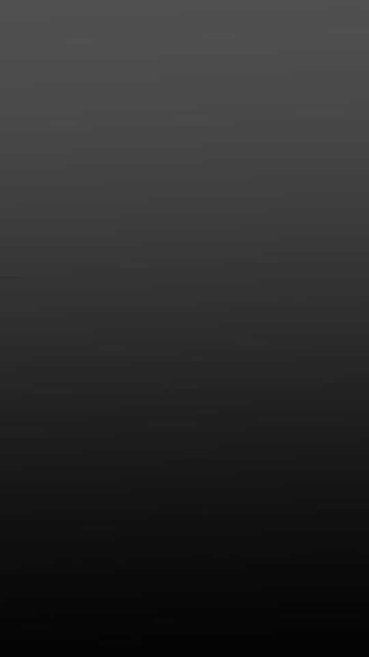 TikTok video thumbnail by julia352722
