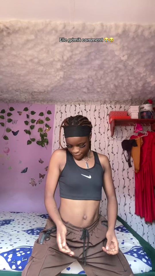 TikTok video thumbnail by laurianebaby0