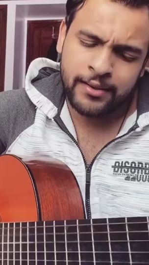 TikTok video thumbnail by anwarchentouf1