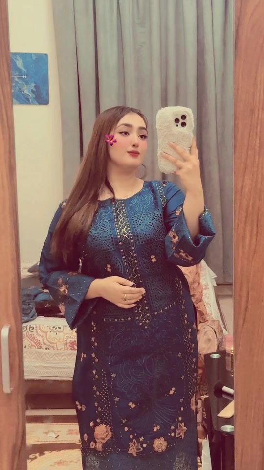 TikTok video thumbnail by ayesha.ji32