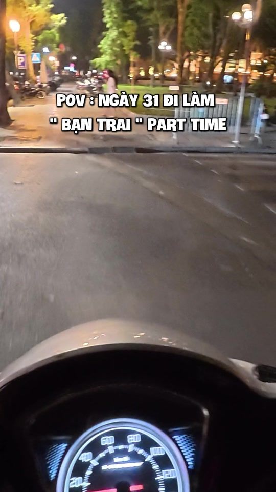 TikTok video thumbnail by hieuledz