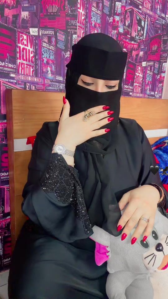TikTok video thumbnail by taaag176