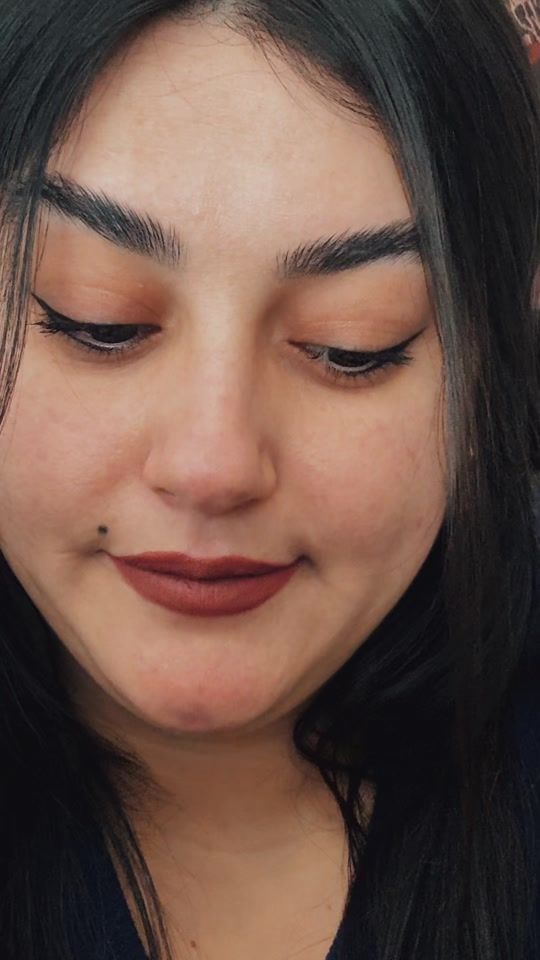 TikTok video thumbnail by burcuhira19