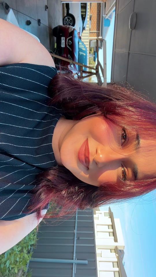 TikTok video thumbnail by binita_mainali