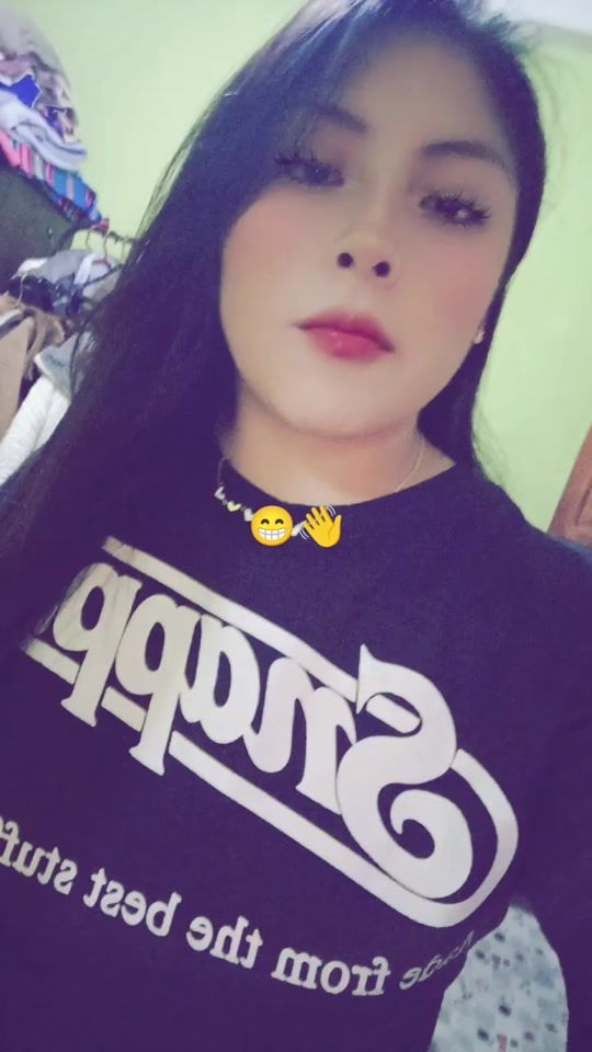 TikTok video thumbnail by yeling.9620
