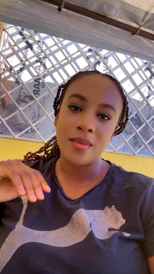 TikTok video thumbnail by queen.abigail.malcolm