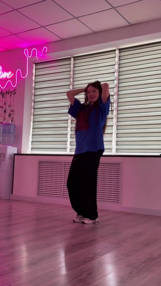 TikTok video thumbnail by nata.karper