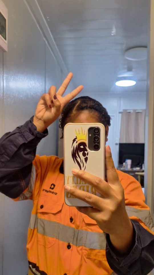 TikTok video thumbnail by royalty.rides7