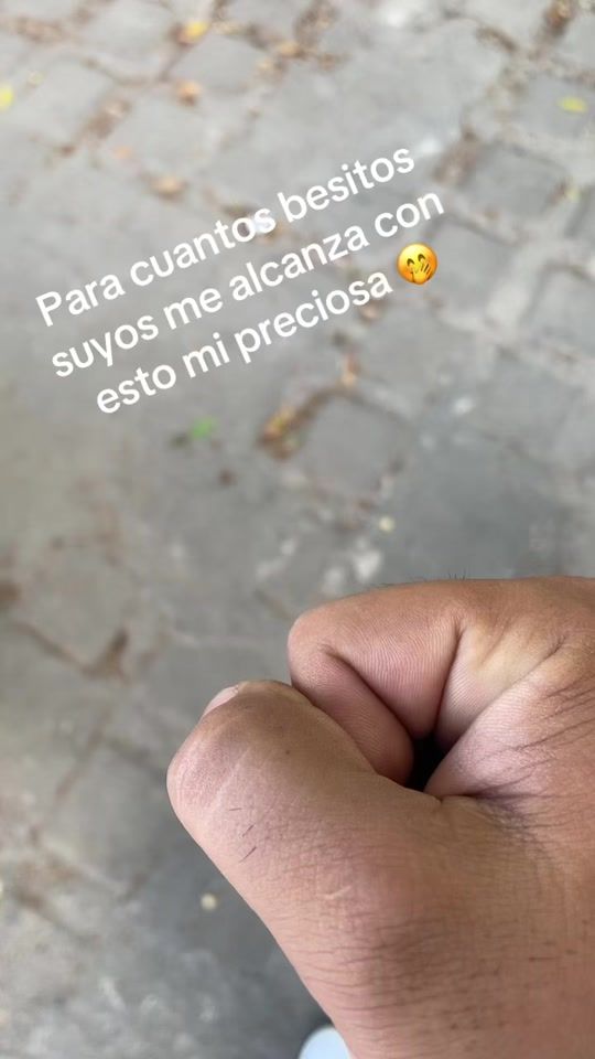 TikTok video thumbnail by venomodir