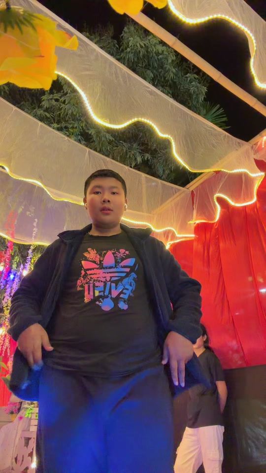 TikTok video thumbnail by urpookie_dancer18