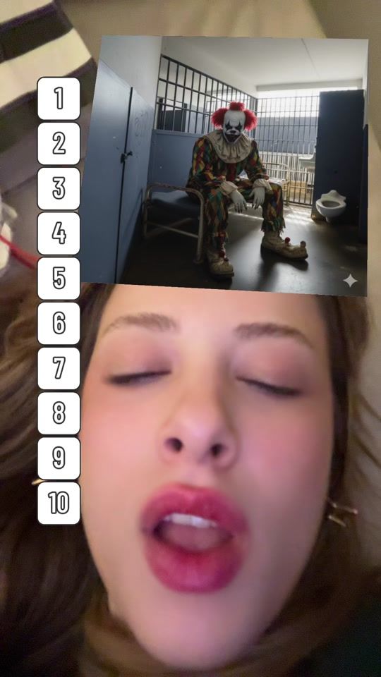 TikTok video thumbnail by elifsaracishere
