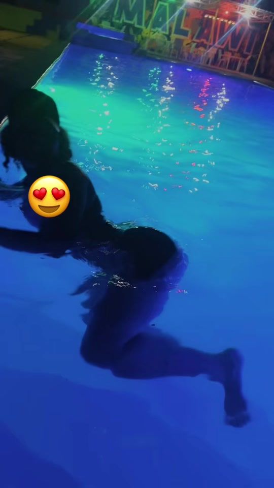 TikTok video thumbnail by geraldine.dacius1