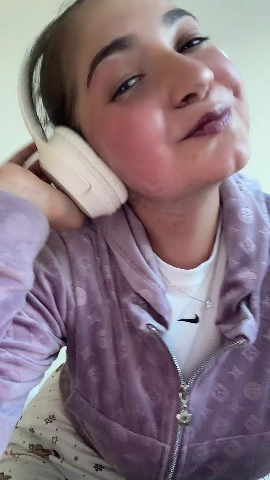 TikTok video thumbnail by milosevska23