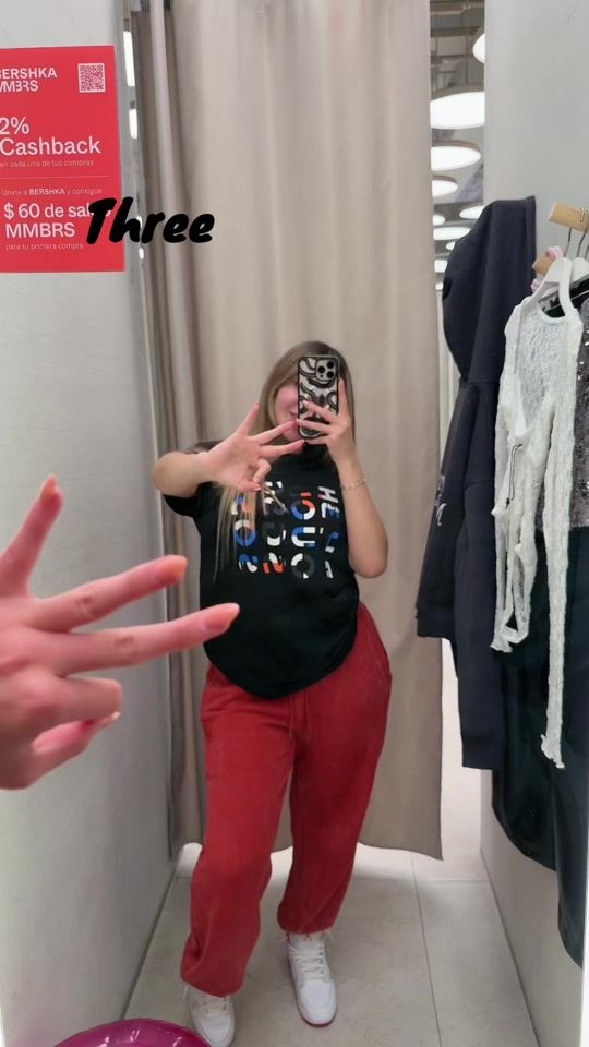 TikTok video thumbnail by dashasantoyoo