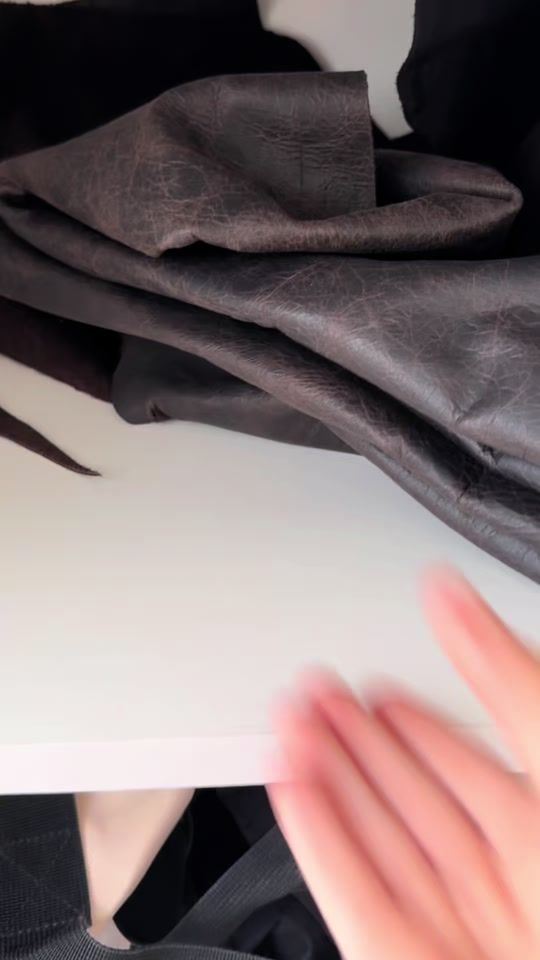 TikTok video thumbnail by cataocariz