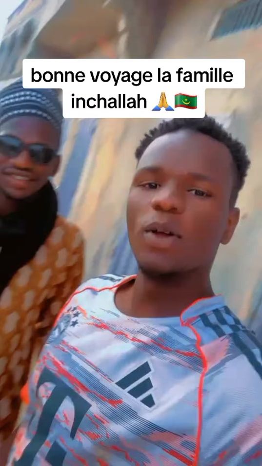 TikTok video thumbnail by bahleplusbeauofficial