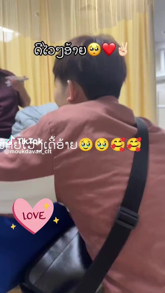 TikTok video thumbnail by user93268586872782