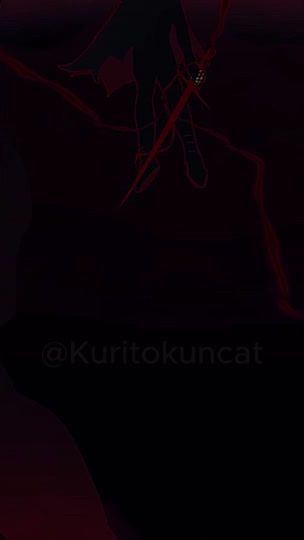TikTok video thumbnail by kuritokuncat